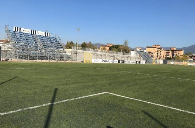 Juve Stabia, due ex centrocampisti approdano al Nola: Due colpi per i bianconeri per sognare in grande