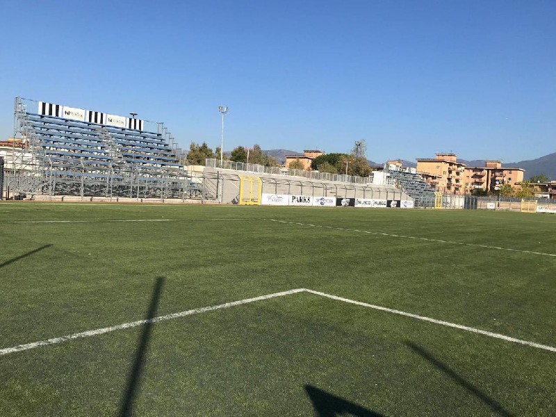 sporting-nola-nuova