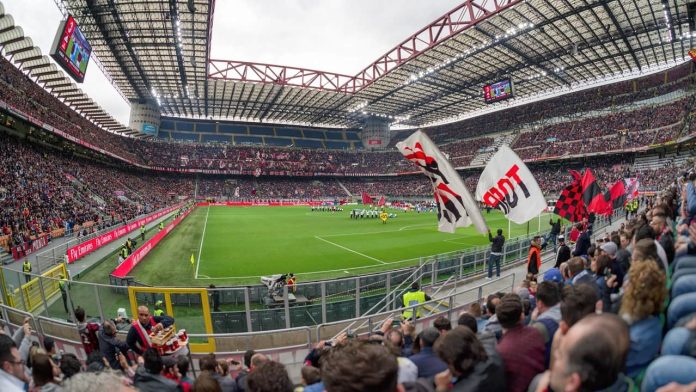 stadio san siro milan Depositphotos_195018410_L-min