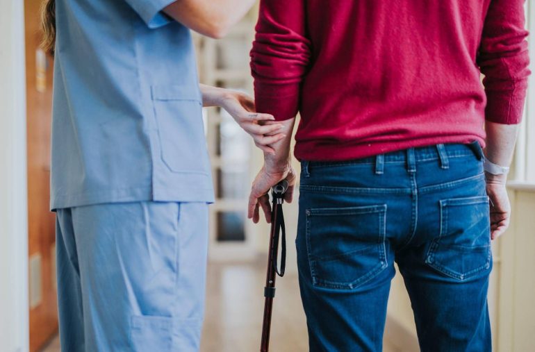 Concorso Oss Campania 2025, rinvio prove: dopo Salerno anche Napoli