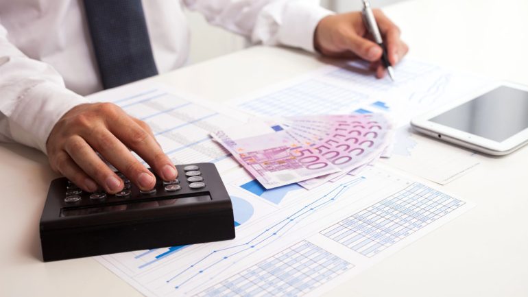 Cessione del quinto e prestito personale: tempi e procedure a confronto