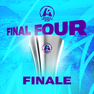 Finale_68cbc63975935