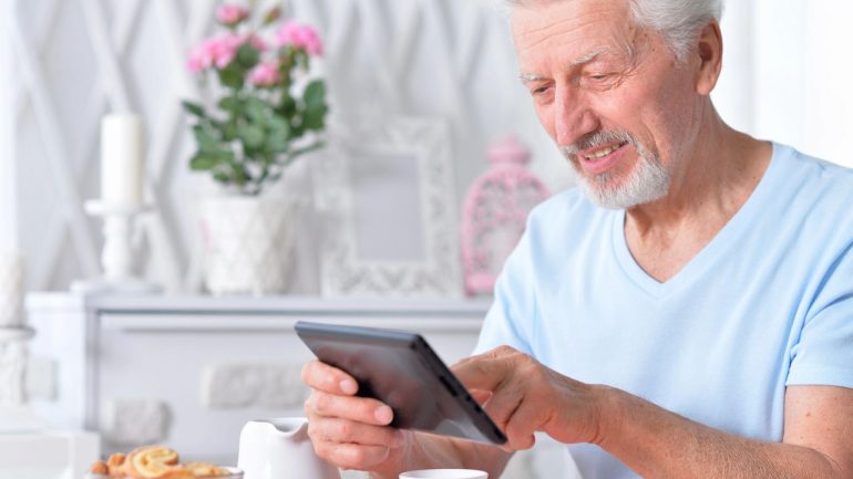 Giochi Online Gratuiti: Un Alleato Prezioso per una Mente Sempre Giovane e Attiva