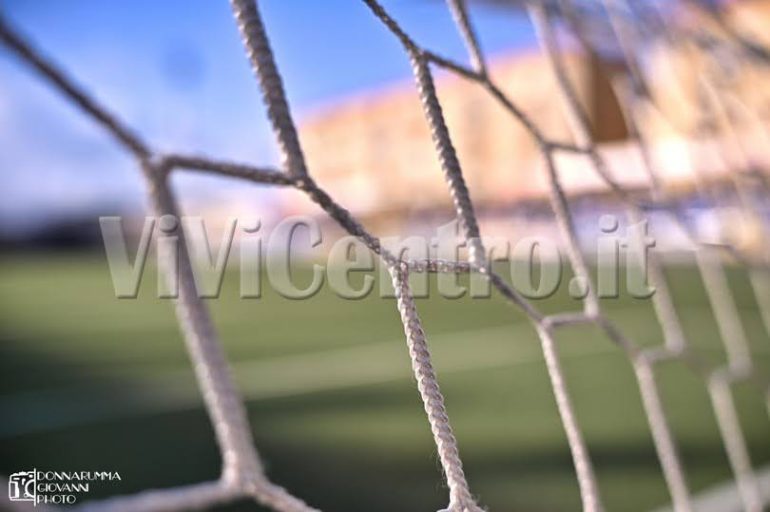 Juve Stabia, ufficializzati anticipi e posticipi: Dalla giornata n.13 alla n.18 della Serie BKT 2025/2026