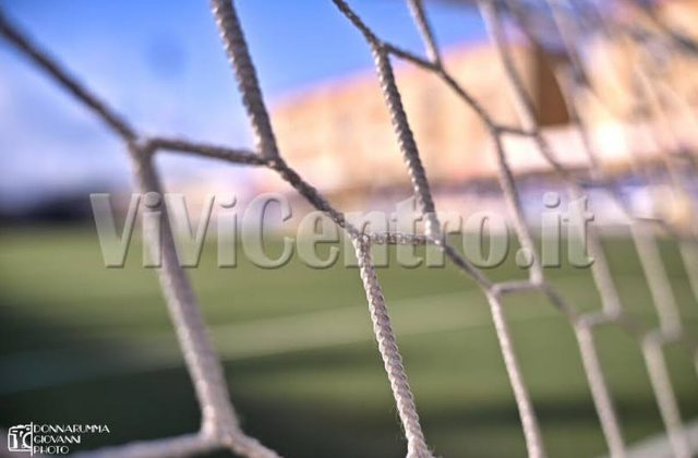 Juve Stabia, contro il Padova per dare una risposta a tutta Italia: Le Vespe sono vittime dell’illegalità