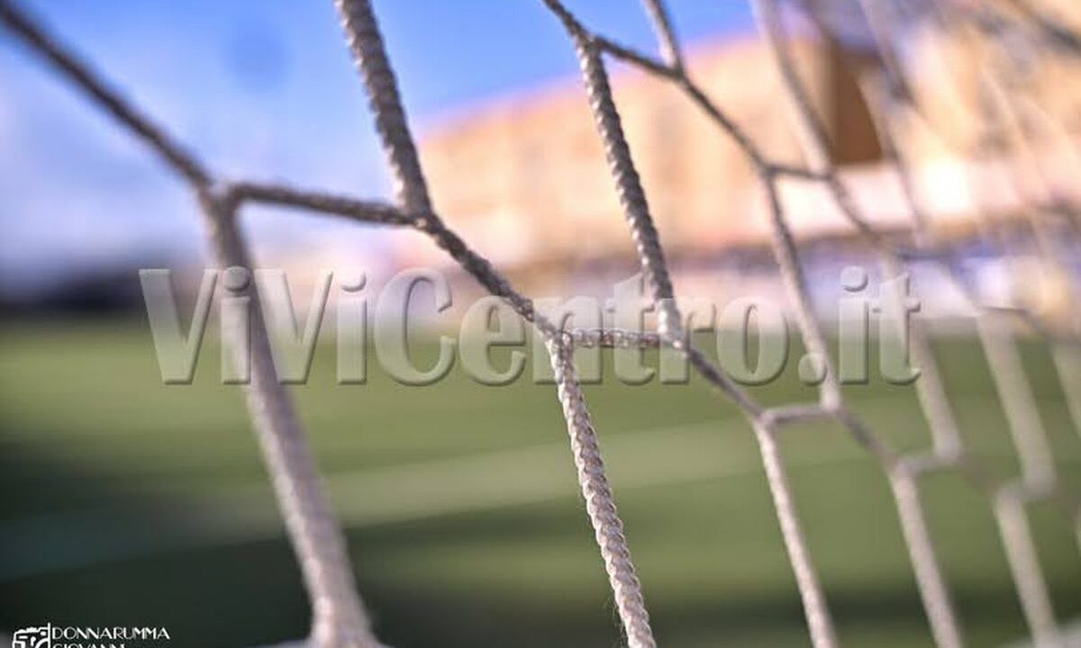 Padova – Juve Stabia (2-2): Le pagelle dei gialloblù