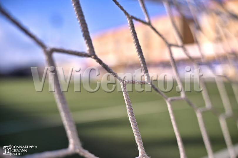 Juve Stabia Cremonese 2-1 PLAY OFF (19) RETE DI PORTA