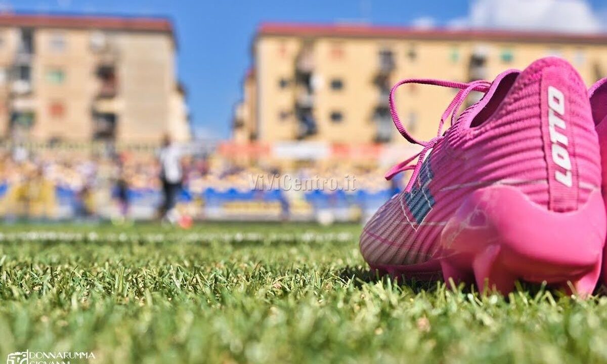 Juve Stabia – Empoli: Al Menti l’obiettivo sarà mettersi alle spalle un periodo avaro di soddisfazioni