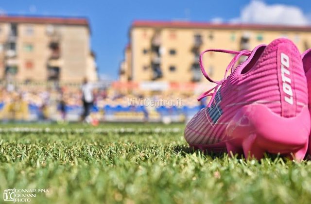 Juve Stabia – Empoli: Al Menti l’obiettivo sarà mettersi alle spalle un periodo avaro di soddisfazioni