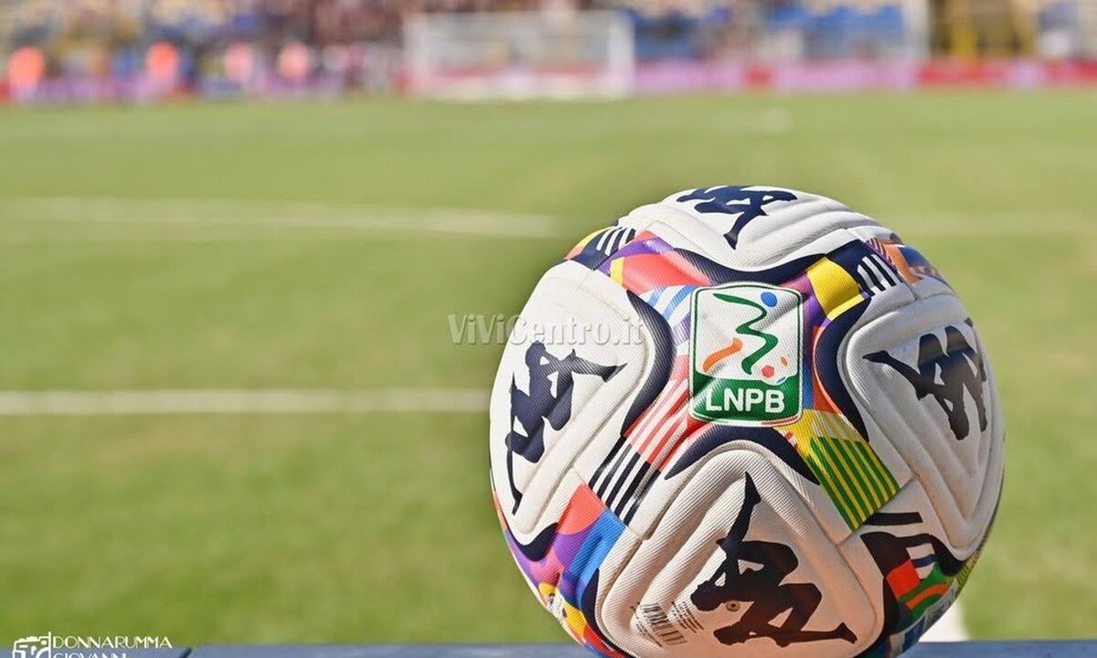 Padova – Juve Stabia la presentazione del match e le probabili formazioni
