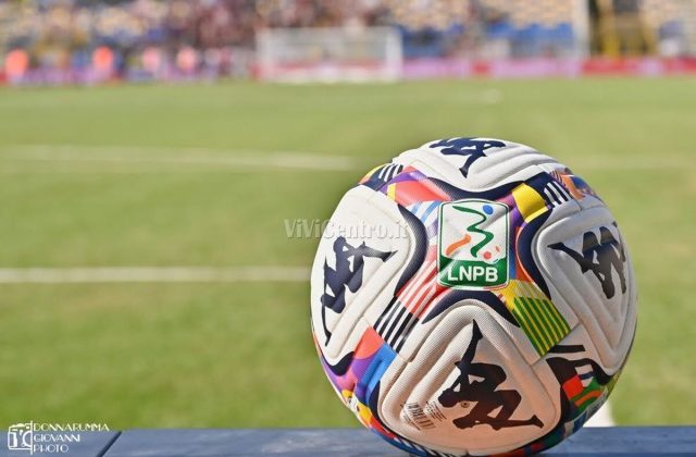 Juve Stabia, destinazione Genova per un ritorno da Corsari: Le Vespe all’assalto della Lanterna blucerchiata