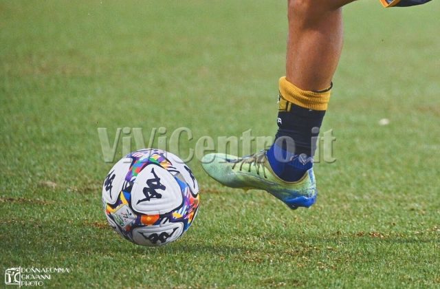 Juve Stabia, un ottobre di fuoco: Quattro sfide per un calendario da brividi e emozioni forti