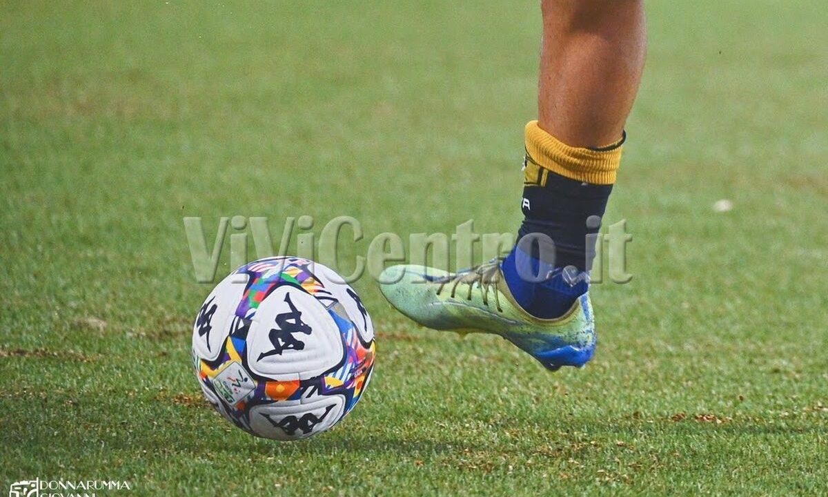 Modena – Juve Stabia, non solo amarcord: Sottil cerca il riscatto, Abate sfida l’emergenza