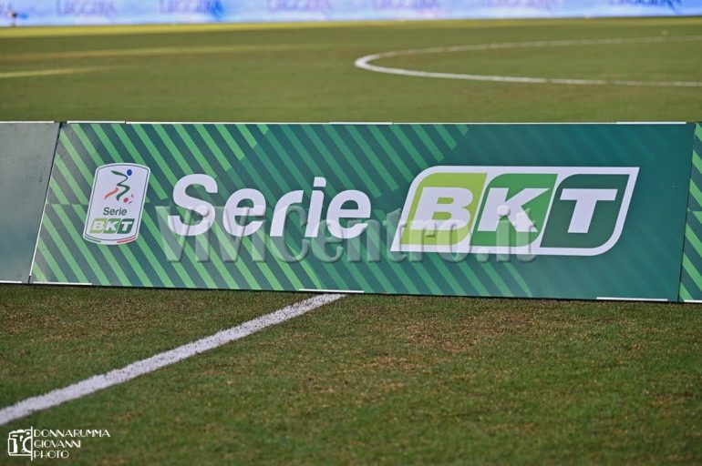 Juve Stabia, un Settembre di fuoco: Un Tour de Force per saggiare le potenzialità delle Vespe