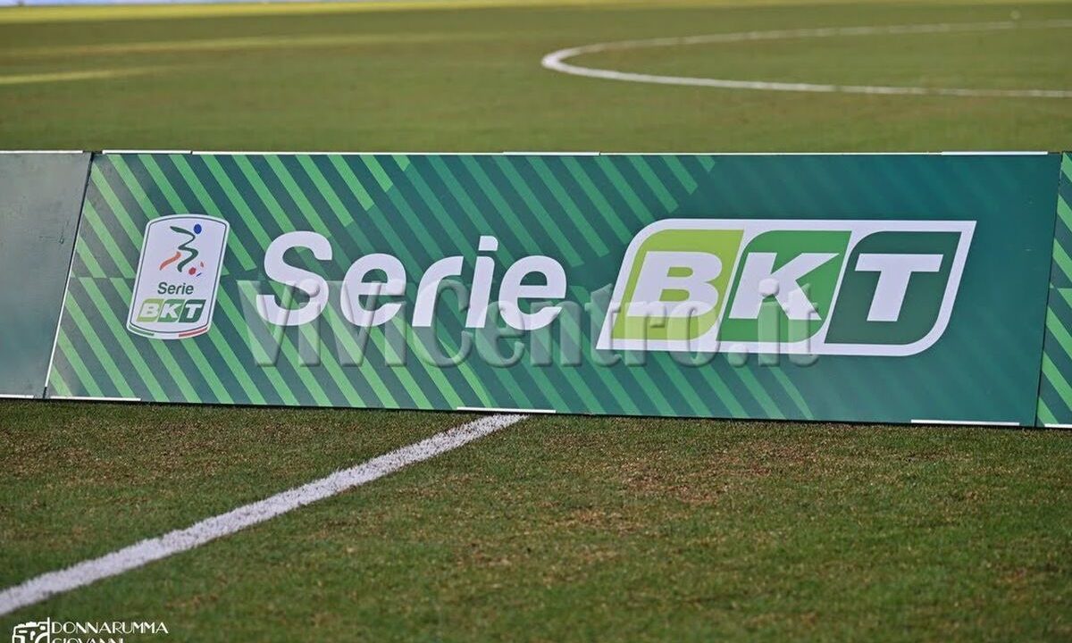 Juve Stabia, un Settembre di fuoco: Un Tour de Force per saggiare le potenzialità delle Vespe