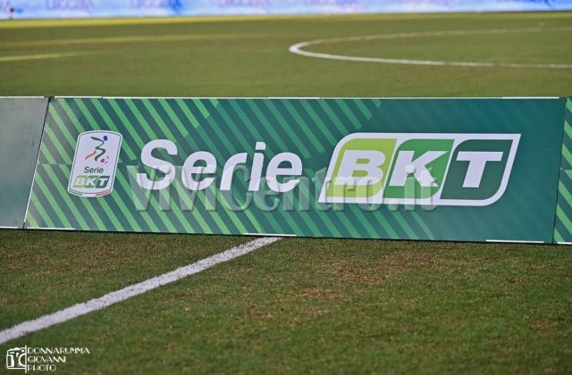 Juve Stabia, un Settembre di fuoco: Un Tour de Force per saggiare le potenzialità delle Vespe