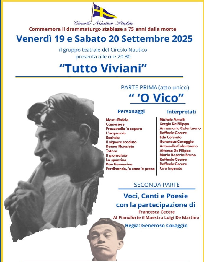 Viviani_Circolo_Nautico
