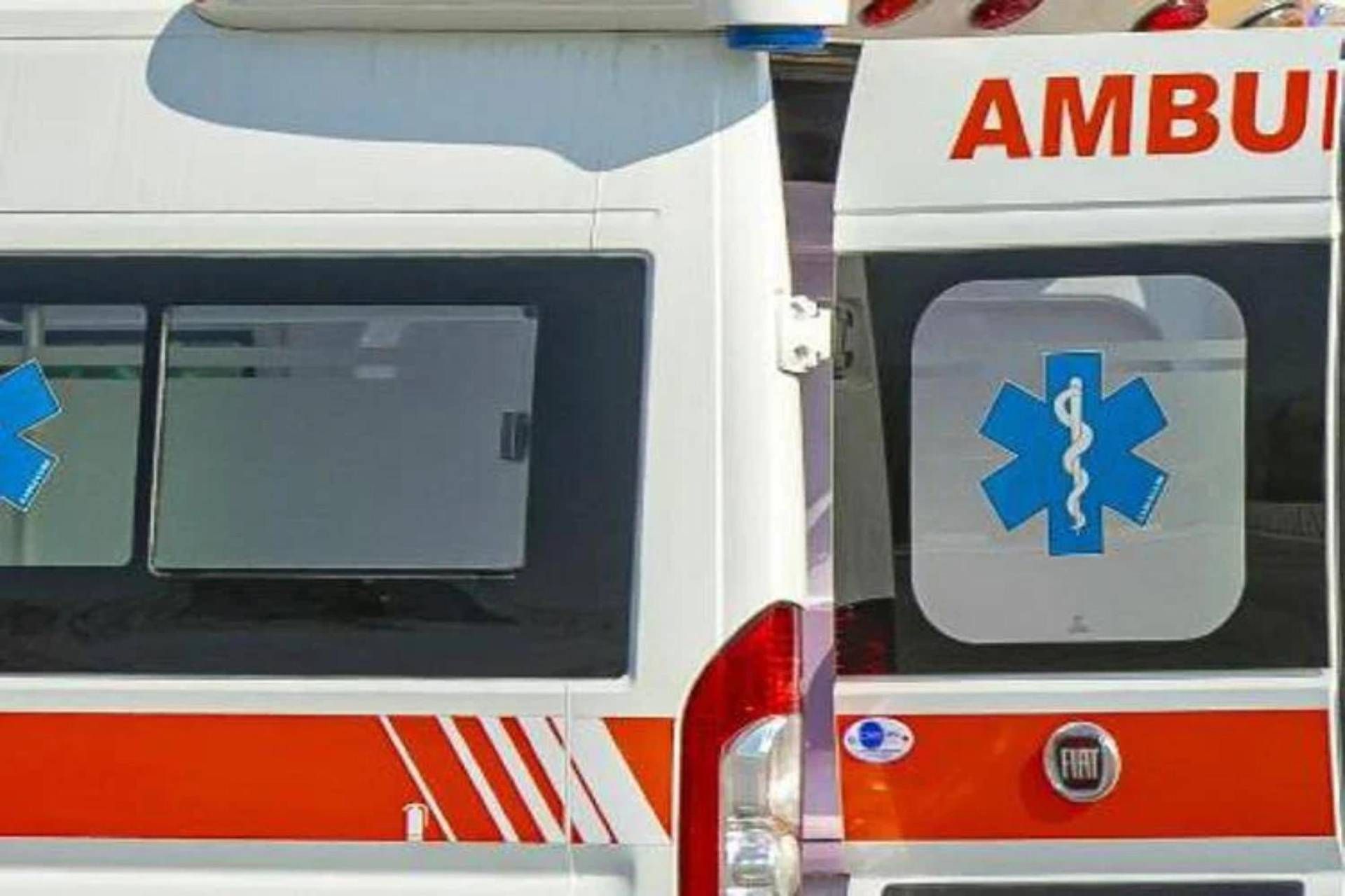 morti 3 operai, un altro è disperso