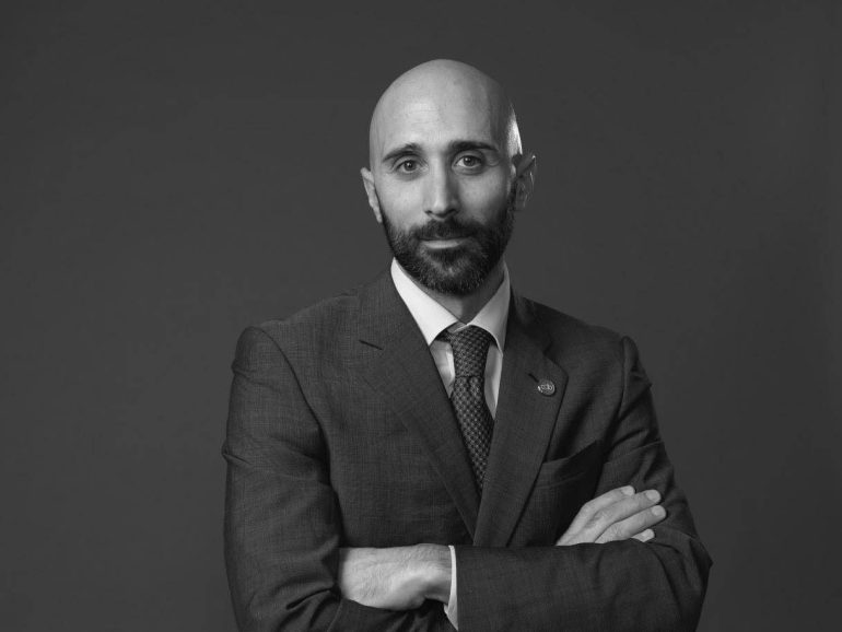 Napoli capitale della bellezza sicura, dal 12 al 14 settembre congresso Fime