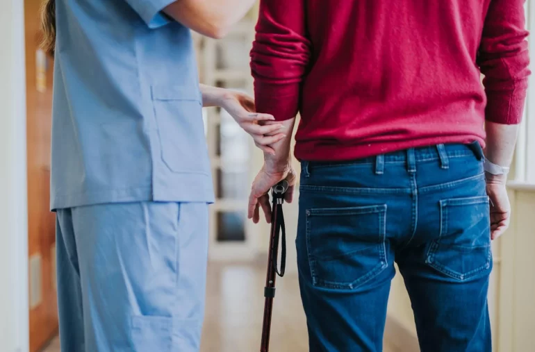 Concorso Oss Campania 2025, rinvio prove: dopo Salerno anche Napoli