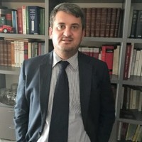 L’avv. Giordano sulla Juve Stabia: “Nessun rischio per il Campionato, c’è stata un’ingiusta gogna mediatica”