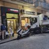 Camion Castellammare Di Stabia Bella Bomba (2)