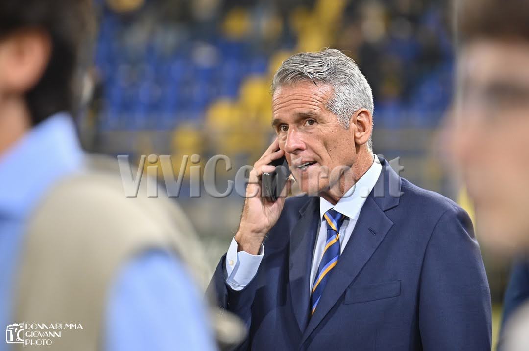 Juve Stabia Mantova Serie BKT 2025-2026 (28) MCCLORY