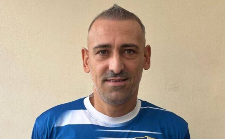 Juve Stabia – Avellino, doppio ex Castaldo: “Un episodio deciderà il derby. Vespe la mia rampa, Lupi l’apice”