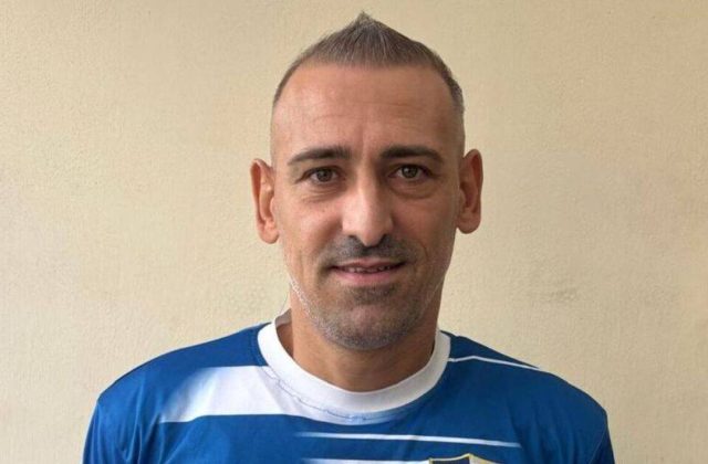 Juve Stabia – Avellino, doppio ex Castaldo: “Un episodio deciderà il derby. Vespe la mia rampa, Lupi l’apice”