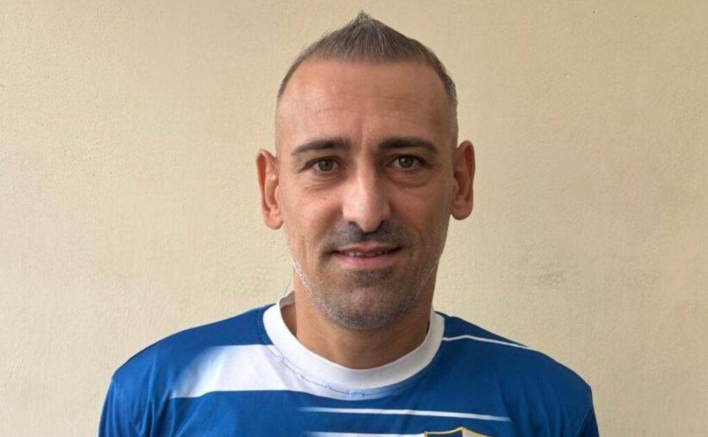 Luigi Castaldo