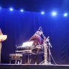 Michele Esposito Teatro Supercinema Castellammare di Stabia (1)