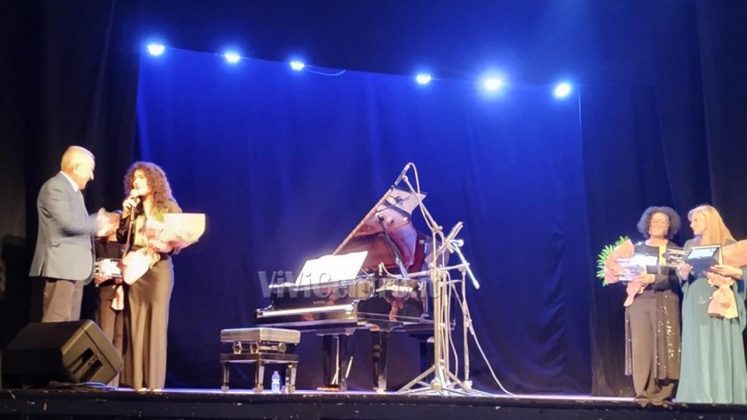 Michele Esposito Teatro Supercinema Castellammare di Stabia (1)