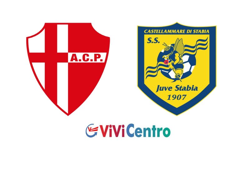 Precedenti: Padova-Juve Stabia sono 3 in campionato nel Veneto