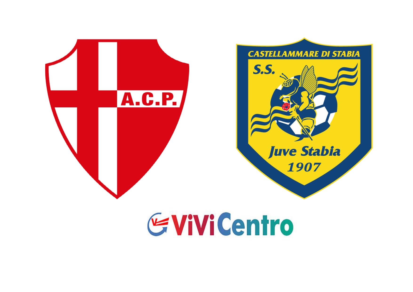 Padova-Juve Stabia_precedenti