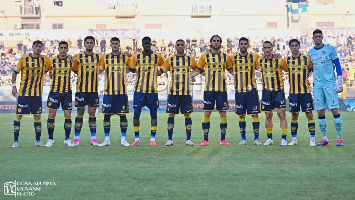 Pagelle Juve Staba Avellino