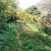 Progetto strada di collegamento Pimonte Castellammare di Stabia (1)