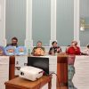 Stabia Teatro Festival Premio Annibale Ruccello (3)