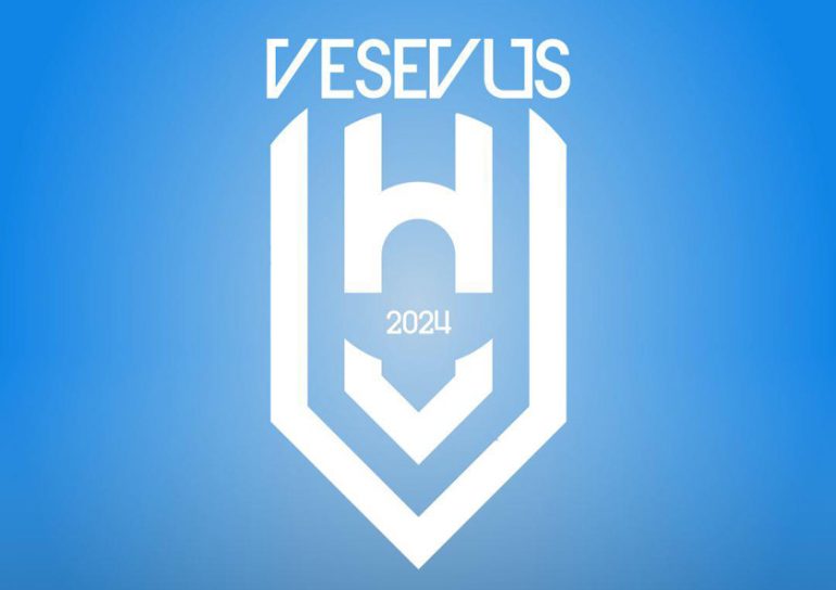 Vesevus Hub Volley: Entusiasmo, crescita e passione per una nuova stagione da protagonisti