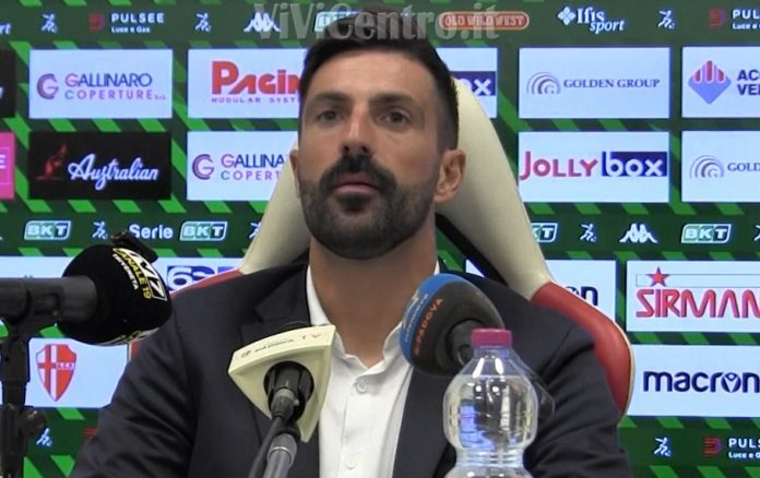 andreoletti padova juve stabia rid2