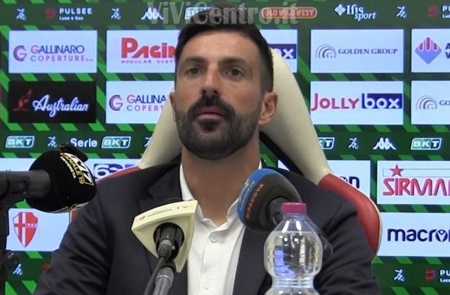 Padova – Juve Stabia (2-2), l’analisi di Andreoletti: “Un Punto che Sa di Vittoria”