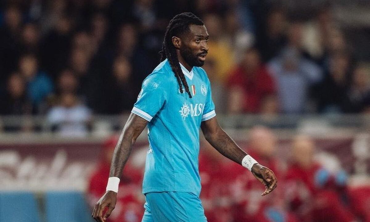PSV-Napoli 6-2! Un Napoli troppo brutto per essere vero