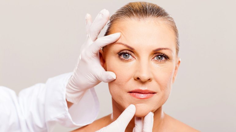 L’Evoluzione della Bellezza: Tra Desiderio di Armonia e Responsabilità Medica