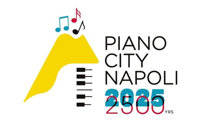 Un talento stabiese al Piano City Napoli 2025: Alessandro Dell’Aquila, 13 anni di passione per il pianoforte