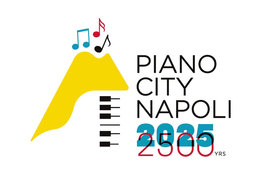 piano city napoli 2025