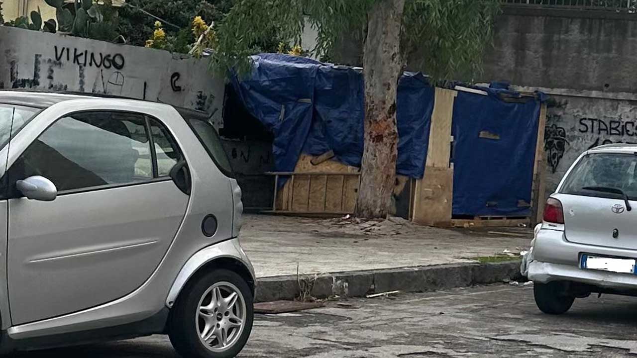 rione cmi baracca stabia 01