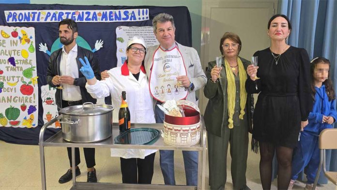 scuola denza castellammare 03