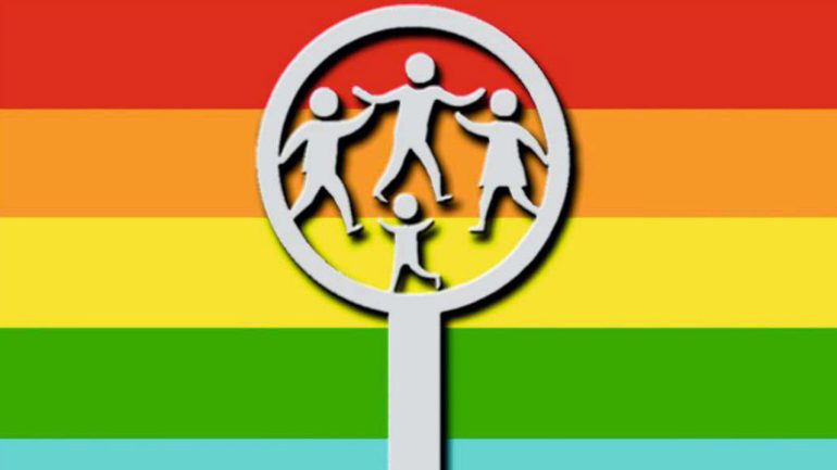 Chiave dei Diritti e della Pace: la Staffetta dei bambini Luigi Bellocchio arriva a Castellammare di Stabia