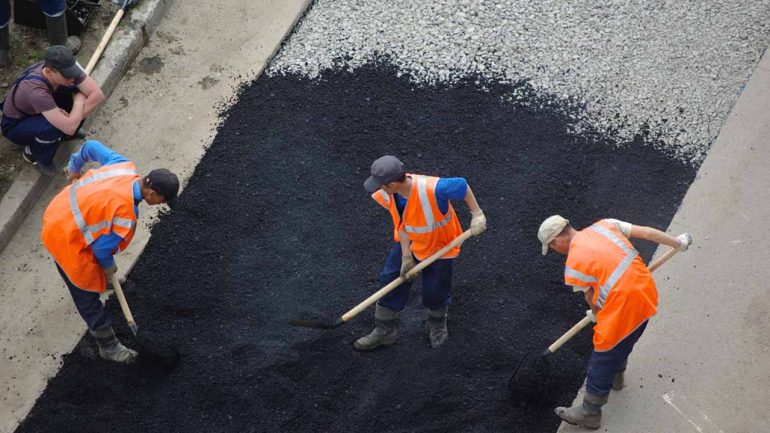 Castellammare, svolta per la viabilità: 3 milioni dalla Regione per il restyling di Via Nocera e Via Cosenza