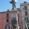 Castellammare di Stabia Giornata delle forze armate (9)