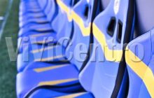 Cremonese-Juve Stabia, i convocati di De Giorgio: 24 calciatori per la trasferta allo Zini